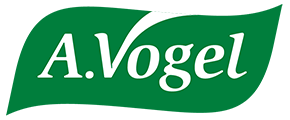 VENTA CONSULTIVA - A VOGUEL
